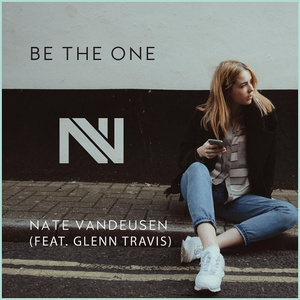 Be The One