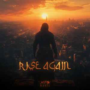 Rise Again