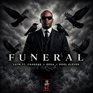 Funeral