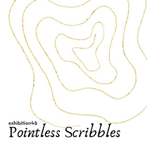 Broadcasting Privatised