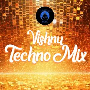 Vishnu Techno Mix