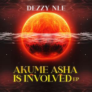 On My Mind (feat. Lady Pesh)