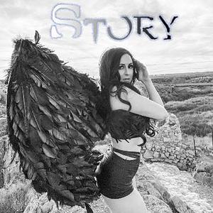 Story