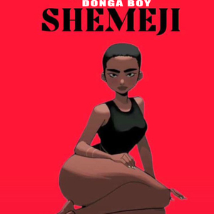 Shemeji