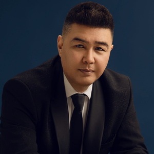 AYRILIP KALMAY
