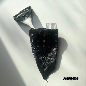 Sequência de soca soca