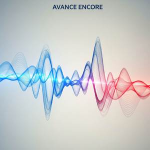 Avance Encore