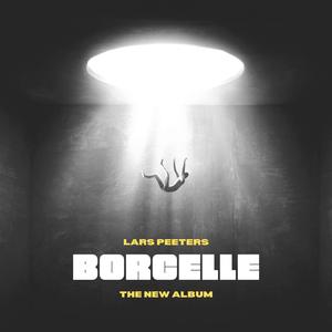 Gimme! Gimme! Gimme! TEKKNO V2