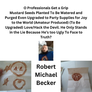 Of Hell Mo Destruction (Demo)