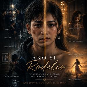 Rodelio