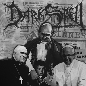Sinner