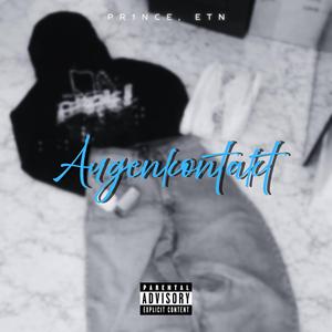 AUGENKONTAKT