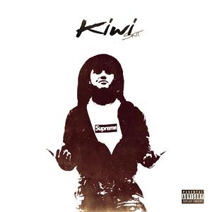 KIWI (skit)
