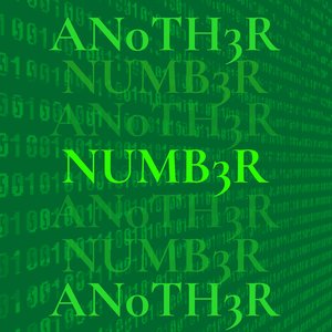 An0th3r Numb3r