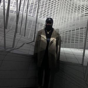 LostLuv (feat. Ryan V)