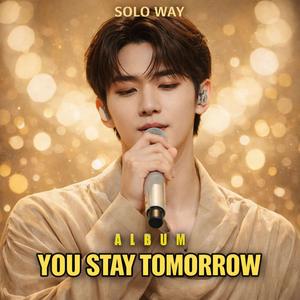 Because of you make me hurt