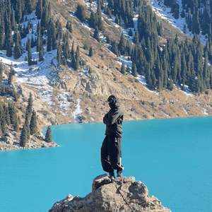 Everything is romantic (fall in love again and again) [Slowed]