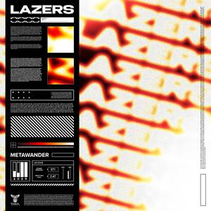 Lazers