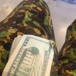 Bruddah (feat. Tdk draco)