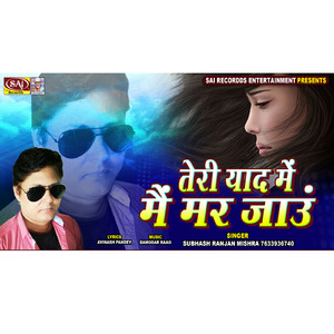 Bhule Se Bhi Na Tera Naam Lenge