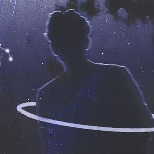 你是-朱一龙先生生贺曲