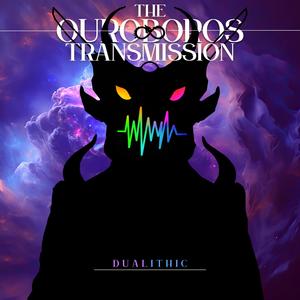 The Ouroboros Transmission