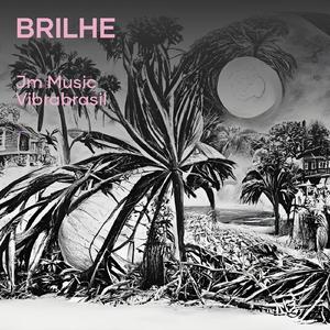 Brilhe