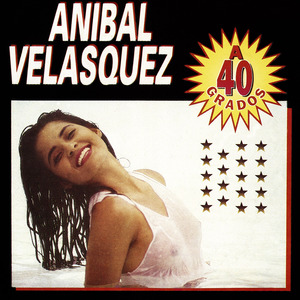 Gotitas de Dolor / Gavilán Pio Pio / la Rienda / la Mujer de Antonio / el Turco Perro