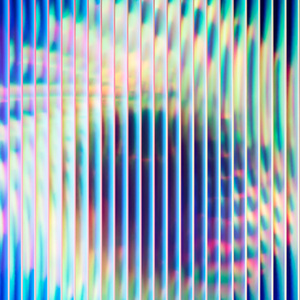 triangulo de colores