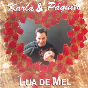 Dois Pombinhos
