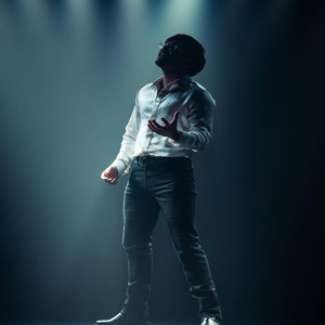 Corazón Partió (Instrumental)