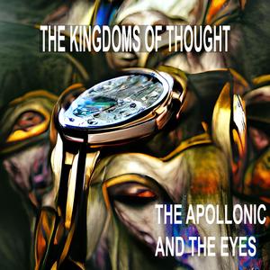 In the Sun of a New Dawn