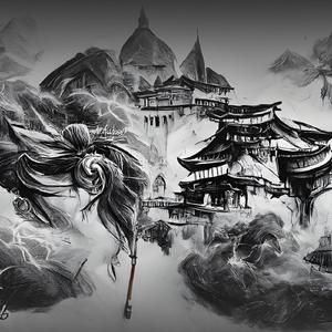 O Mestre Maçom. Com o coração firme