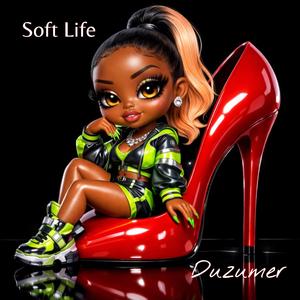 Soft Life