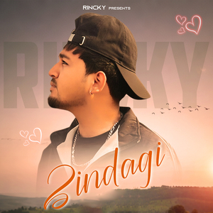 Zindagi