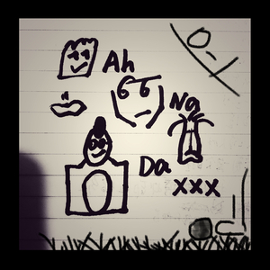 穿衣服和脱衣服