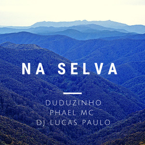 Na Selva