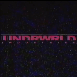 Undrwrld Shit