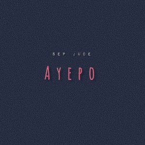 Ayepo