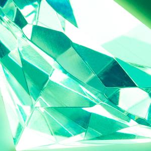 eldorado gem sped up