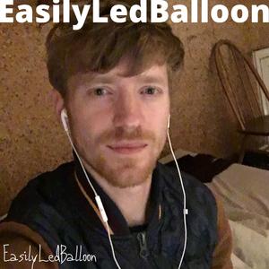 EasilyLedBalloon