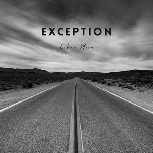 Exception