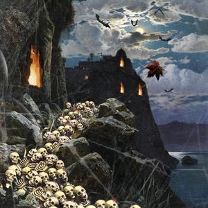 Leading (feat. JUSTOMOBBIN)