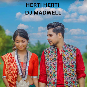 Herti Herti