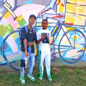 mapangale x waylax