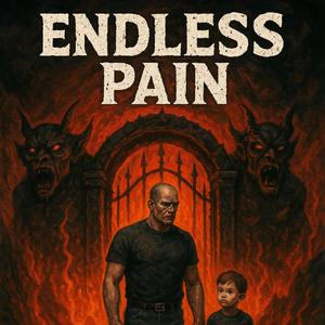 Lottovoitto syntyä Suomeen