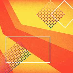 一尘不染工作心情印象数