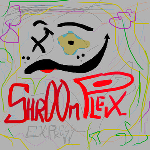 Shroomplex