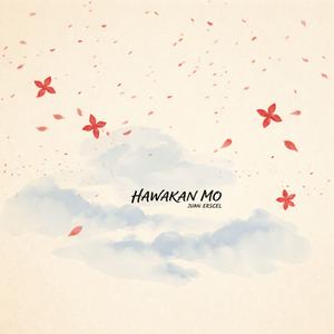 Hawakan Mo