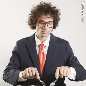 Planchete Lateral (Marek Hemmann Remix)